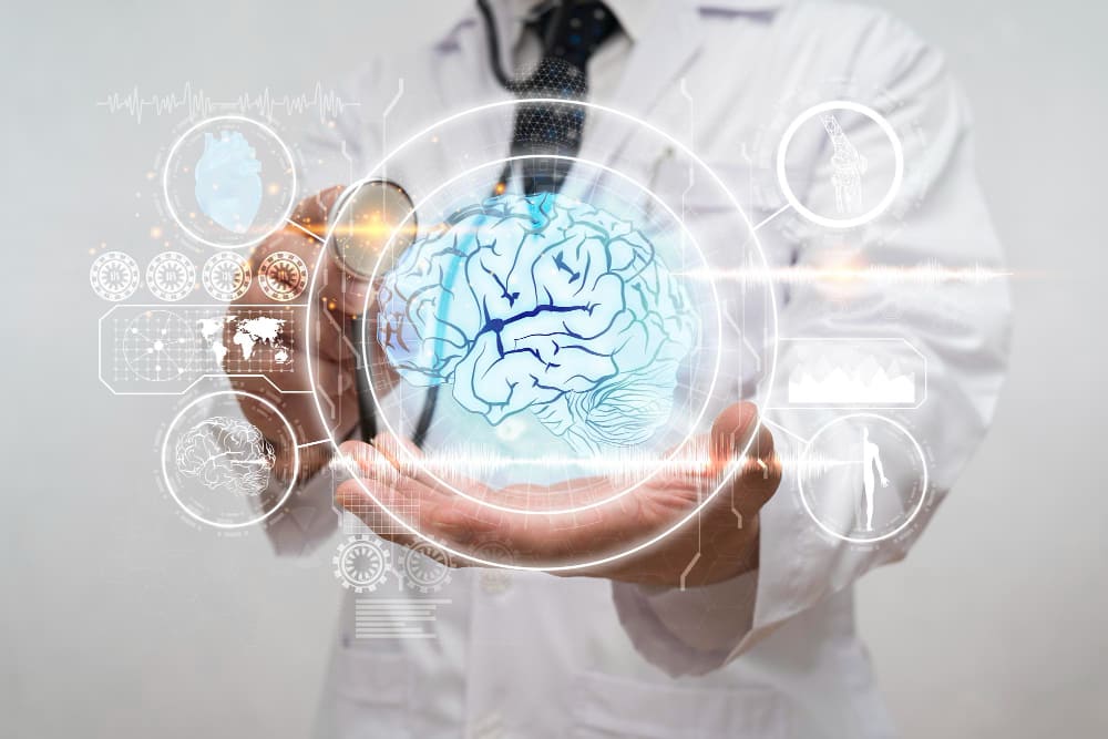 Migraine Management: Tips from Best Neurology Hospital in Vijayawada
